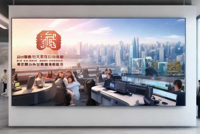 深圳市立馨电子产品有限公司；深圳市立馨电子产品有限公司招聘