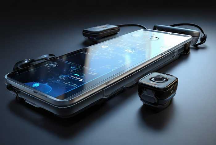 电子产品功能介绍和特点作文600字,电子产品功能介绍和特点作文600字怎么写 电子产品功能介绍和特点作文600字,电子产品功能介绍和特点作文600字怎么写