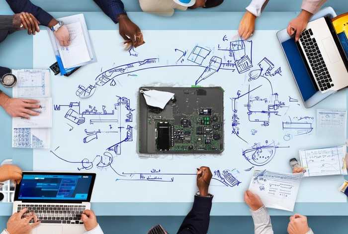 电子产品功能不良流出分析改善报告、电子产品不良改善对策