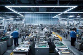 电子产品代工生产，电子产品代工生产接单