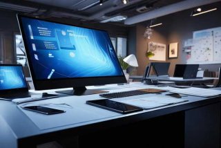 电子产品合同范本 - 电子产品合同范本最新