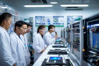 广东电子产品检测机构名录、广东电子产品检测机构名录最新