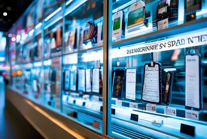 电子产品增值税税率，电子产品销售增值税税率2019