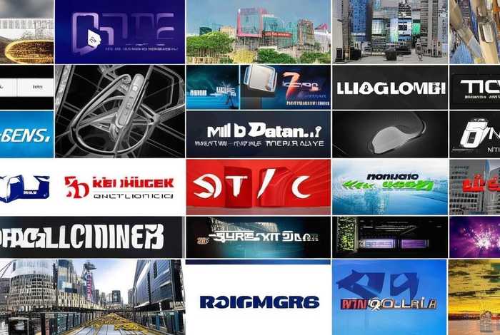 国外电子产品品牌大全、国外电子产品品牌大全图片