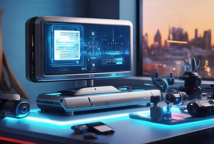 电子产品爱好者喜欢什么礼物，电子产品爱好者喜欢什么礼物呢