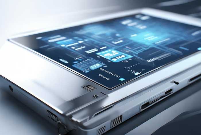 电子设备国家标准 电子设备国家标准规范 电子设备国家标准 电子设备国家标准规范