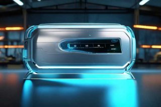 科技电子产品图片；科技电子产品图片素材