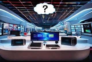 电子产品买新不买旧对不对 电子产品买新不买旧对不对怎么看