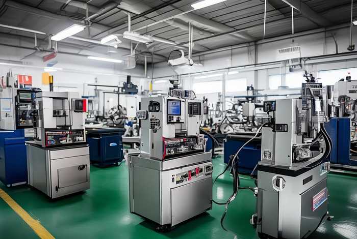 南京电子产品压装铆钉机生产厂家 - 南京电子产品压装铆钉机生产厂家有哪些