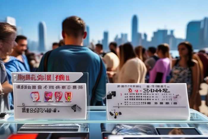 香港买电子产品比内地便宜多少钱、香港电子产品比国内便宜多少 香港买电子产品比内地便宜多少钱、香港电子产品比国内便宜多少