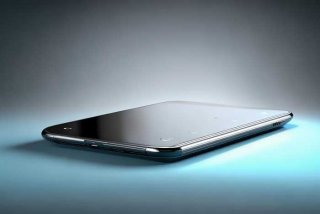 电子产品主图背景（电子产品背景图片素材）