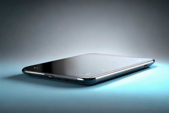 电子产品主图背景（电子产品背景图片素材）