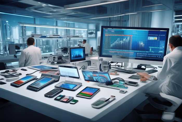 电子产品可靠性设计范文，电子产品可靠性设计范文大全