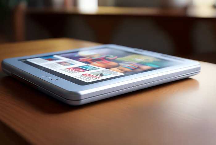 便宜看小说的电子产品 便宜看小说的电子产品叫什么