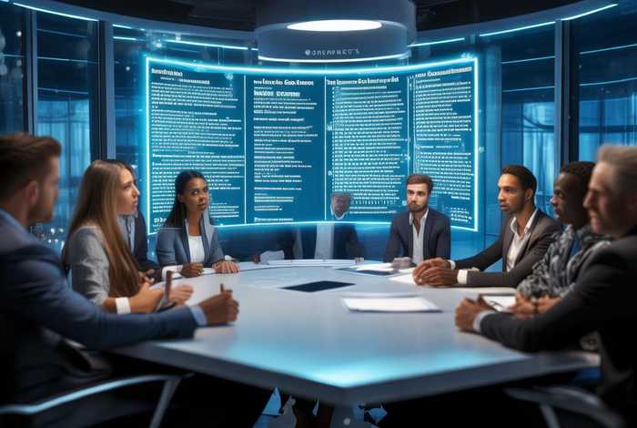 电子货物买卖合同 货物电子商务买卖合同 电子货物买卖合同 货物电子商务买卖合同