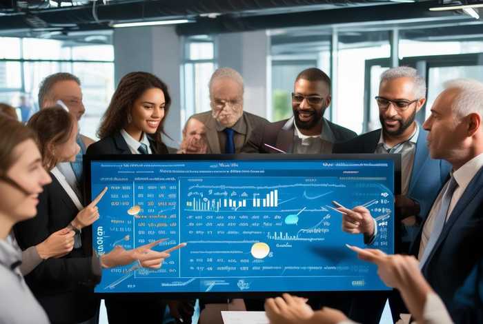 增值税税率有几种（增值税税率有几种？具体适用于哪种情况？）