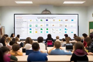 学生使用电子产品的时间规定 - 学生使用电子产品的时间规定有哪些