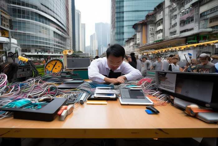 香港电子产品过关限制,香港电子产品过关限制多久 香港电子产品过关限制,香港电子产品过关限制多久