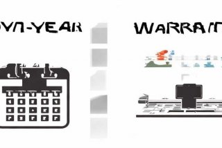 电子产品三包是一年吗、电子产品三包是一年吗还是半年