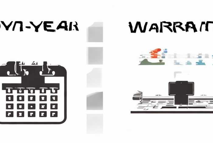 电子产品三包是一年吗、电子产品三包是一年吗还是半年