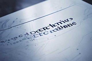 电子产品生产许可证样式 - 电子产品生产许可证样式图片