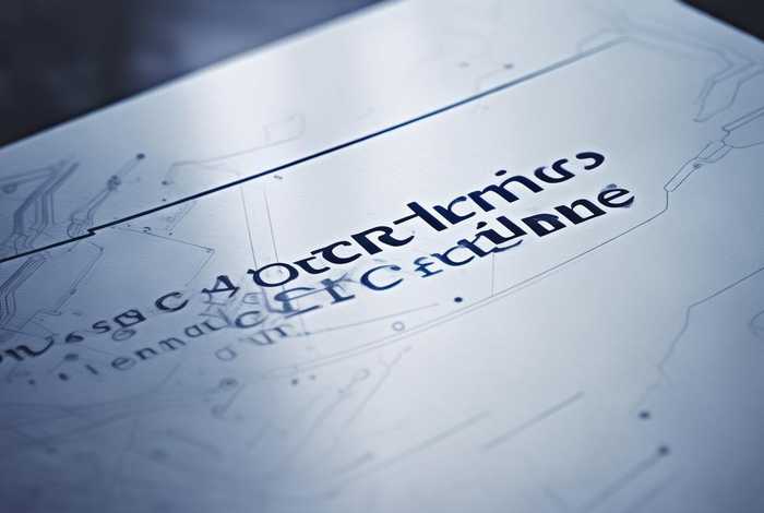 电子产品生产许可证样式 - 电子产品生产许可证样式图片 电子产品生产许可证样式 - 电子产品生产许可证样式图片