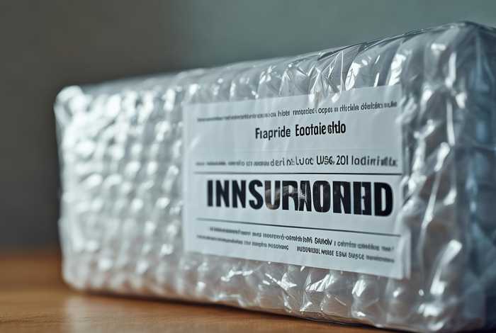 快递电子产品需要保价吗；快递电子产品需要保价吗知乎