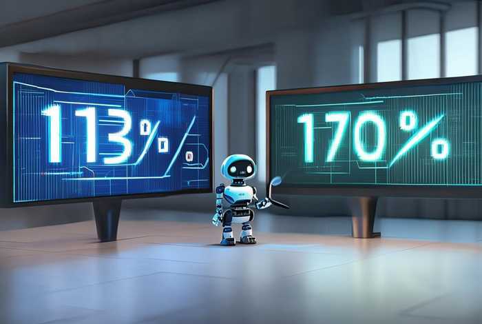 电子产品增值税是13还是17；电子产品增值税是13还是170