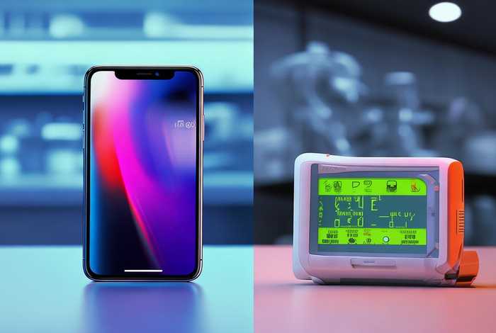 电子产品和医疗器械的区别、电子产品和医疗器械的区别在哪