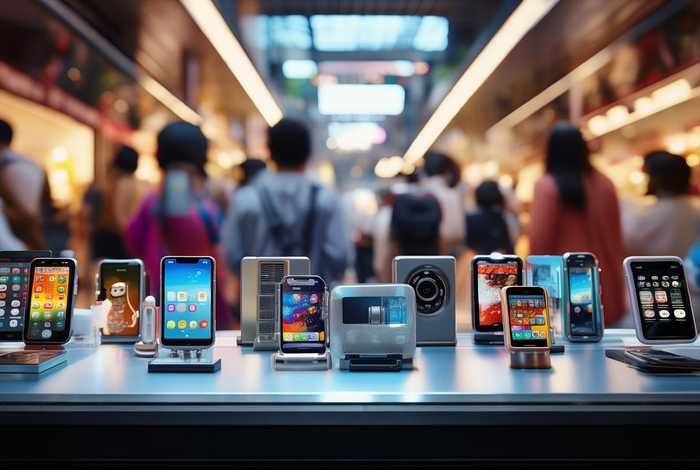 热卖的电子小产品,热卖的电子小产品有哪些 热卖的电子小产品,热卖的电子小产品有哪些