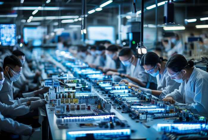 电子产品加工外包;电子产品外包加工项目 电子产品加工外包;电子产品外包加工项目