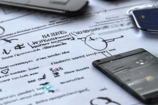 电子产品质保期法条（电子产品保质期的相关法律条文）