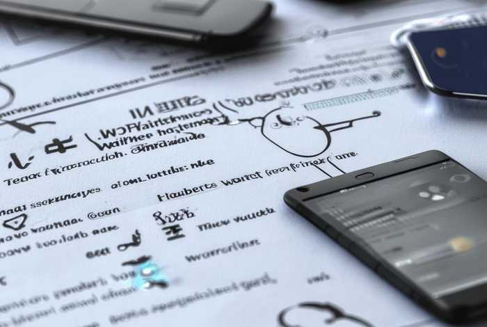 电子产品质保期法条（电子产品保质期的相关法律条文）