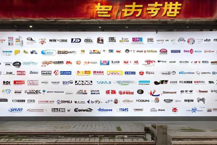 中国电子产品的品牌有哪些，中国电子产品的品牌有哪些牌子