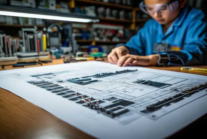 电子产品书籍装配 电子产品书籍装配图 电子产品书籍装配 电子产品书籍装配图