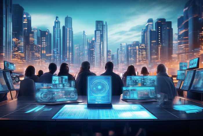 创意电子产品设计大赛、创意电子产品设计大赛官网