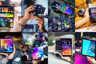 大学生最流行电子产品、大学生最流行电子产品有哪些