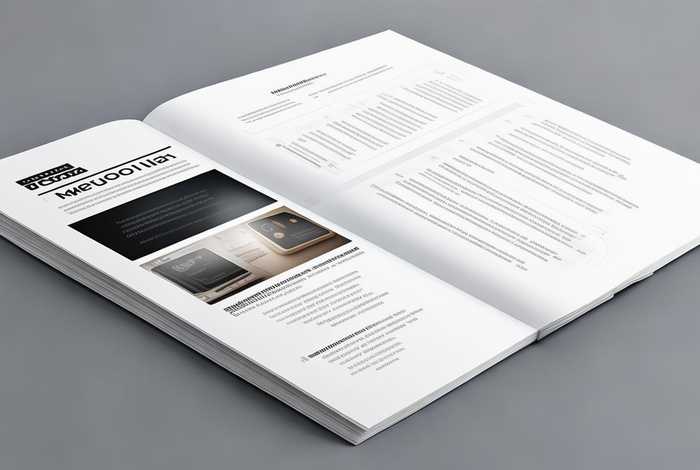 电子产品说明书图片,电子产品说明书图片模板 电子产品说明书图片,电子产品说明书图片模板