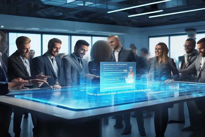 电子产品合作联盟；电子产品合作联盟怎么加入