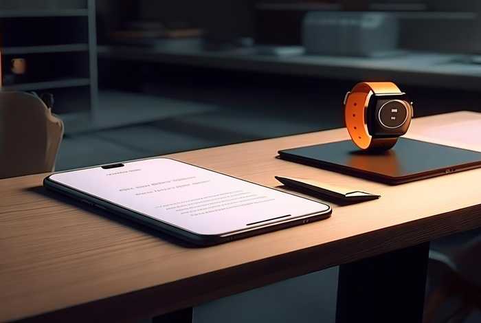 小米电子产品手册、小米电子产品手册查询