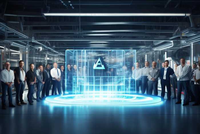 出口电子产品龙头；出口电子产品龙头企业有哪些