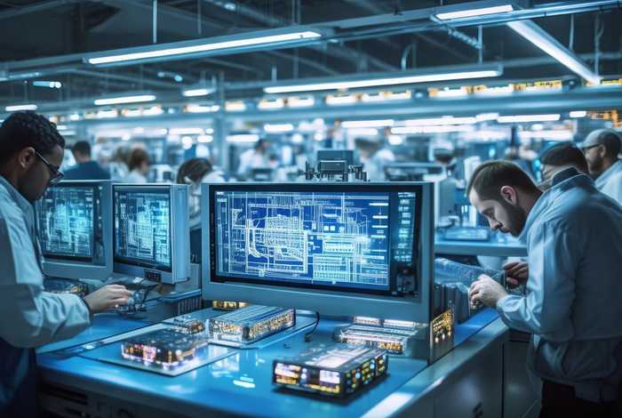 电子产品制造经营范围(电子产品制造经营范围怎么填写) 电子产品制造经营范围(电子产品制造经营范围怎么填写)