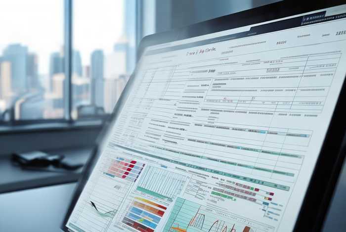 电子产品检测检验报告;电子产品检测检验报告怎么查 电子产品检测检验报告;电子产品检测检验报告怎么查