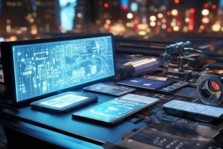 电子产品发展方向具体表现在哪 - 电子产品发展方向具体表现在哪些方面