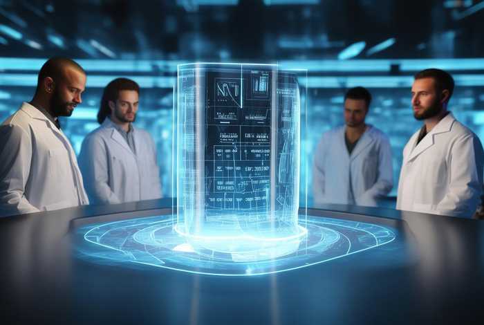 最好的电子产品品牌（最好的电子产品品牌排行榜）