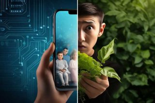 关于电子产品的使用和危害的问题；关于电子产品的使用和危害的问题及对策