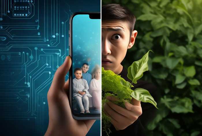 关于电子产品的使用和危害的问题；关于电子产品的使用和危害的问题及对策