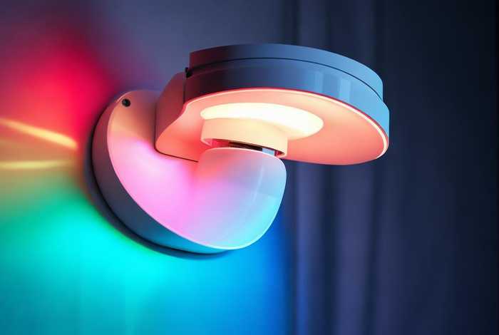 led产品介绍 led灯产品介绍