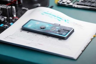 电子产品说明书范文600字（电子产品说明书范文600字怎么写）