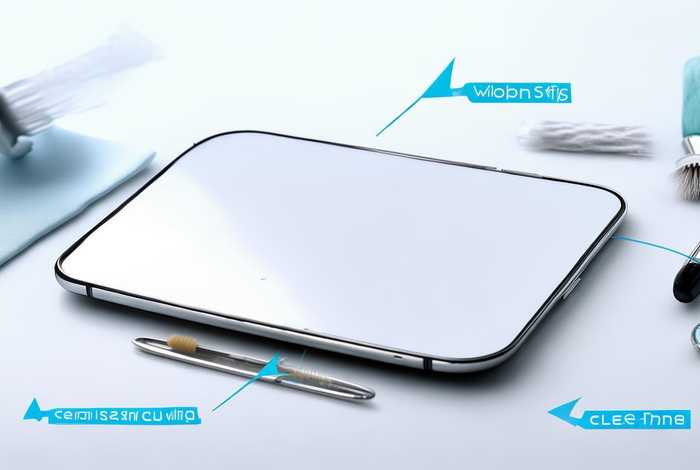 电子产品外壳怎么清洗、电子产品外壳怎么清洗视频